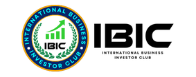 IBIC Investor Club Logo