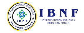 IBNF Entrepreneur Group Logo