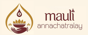 Mauli Annachatralay Logo
