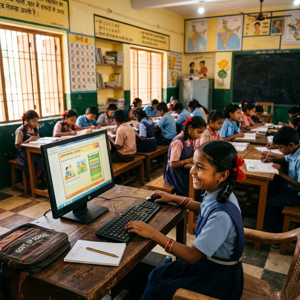 MWF NGO TRUST - Serving communities and farmers in Maharashtra
