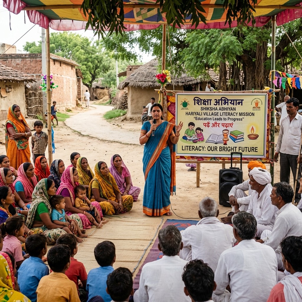 MWF NGO TRUST social support service and diagnostics center