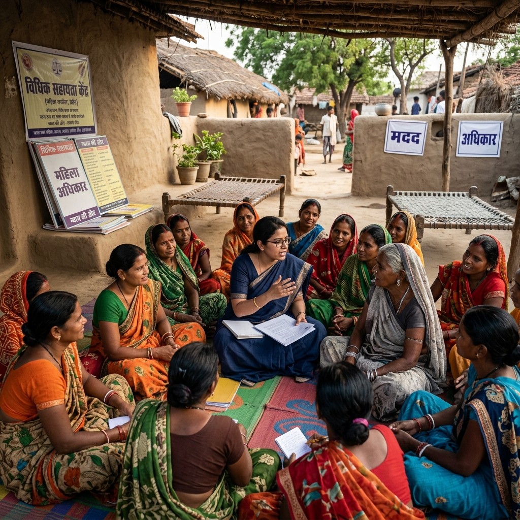 MWF NGO TRUST social support service and diagnostics center